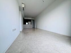 Clavon (D5), Apartment #504728641